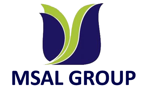 PT MSAL Group