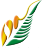 PT Bumitama Gunajaya Agro