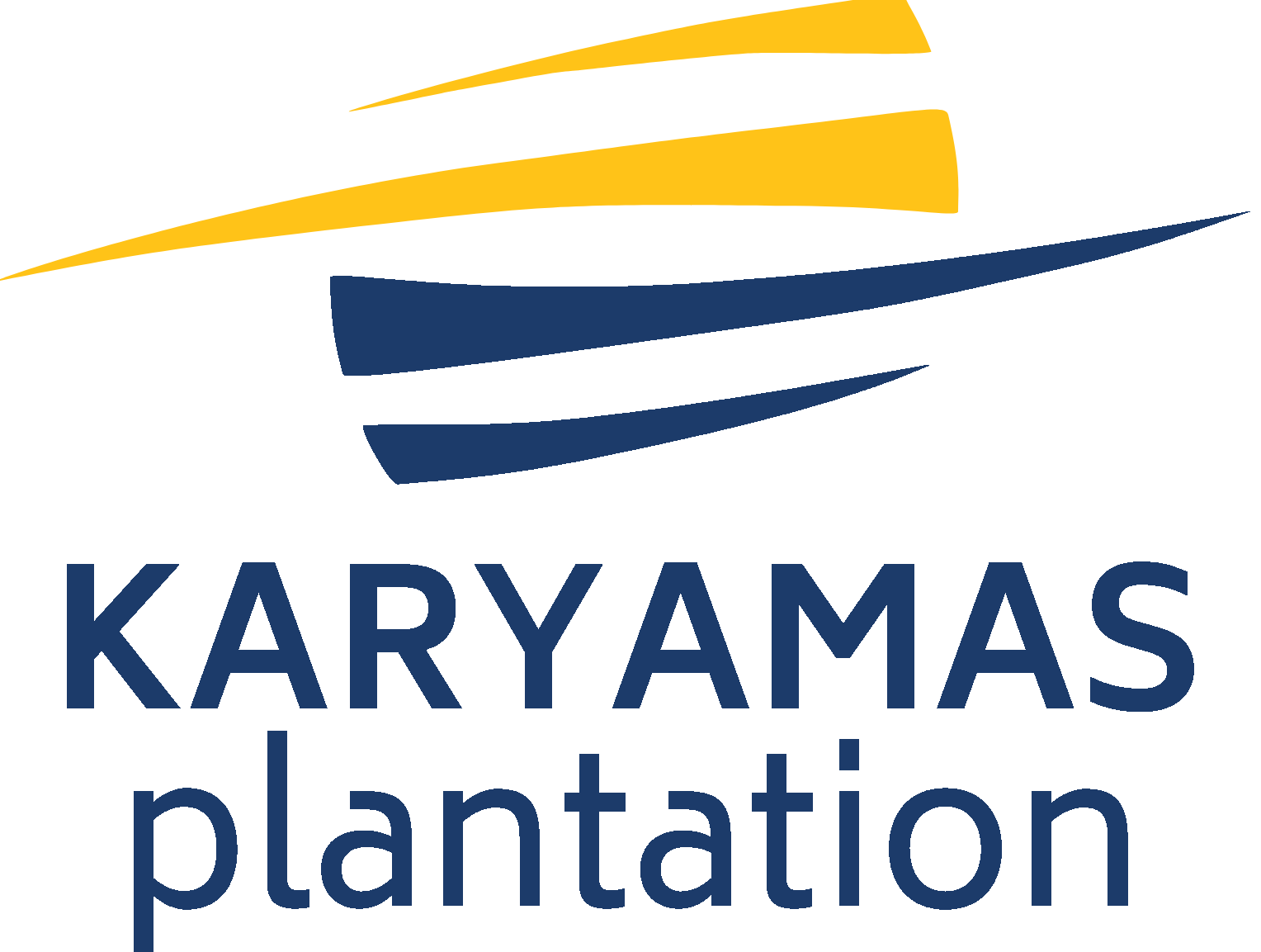 Karyamas Plantation
