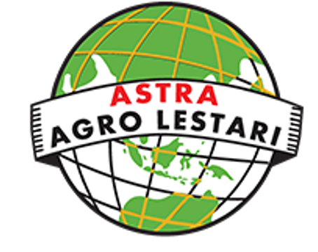 PT Astra Agro Lestari