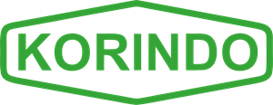 PT Korindo