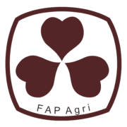 PT FAP Agri