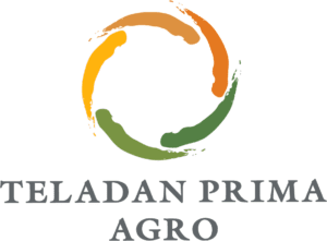 PT. Teladan Prima Agro