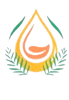 PT. Kalimantan Plantation Unit